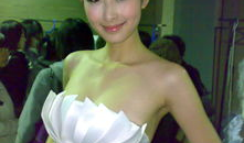 兽兽视频,揭秘动物世界的奇妙瞬间