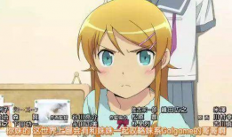 工口动漫在线,工口动漫的奇幻世界