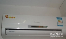 空调加雪种视频教程,空调加雪种操作步骤详解教程