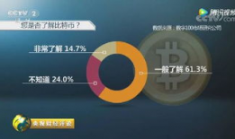 比特币视频,数字货币的崛起与未来展望