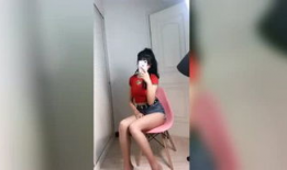 美女肛交视频