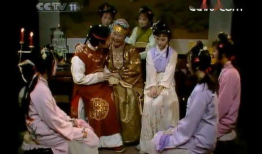 红楼梦  视频,揭秘贾府兴衰与人物命运之谜