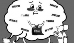 吃瓜爆料会侵犯他人隐私吗,隐私边界与网络伦理的探讨