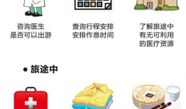 玄学娱乐圈吃瓜小说推荐,揭秘明星背后的神秘力量